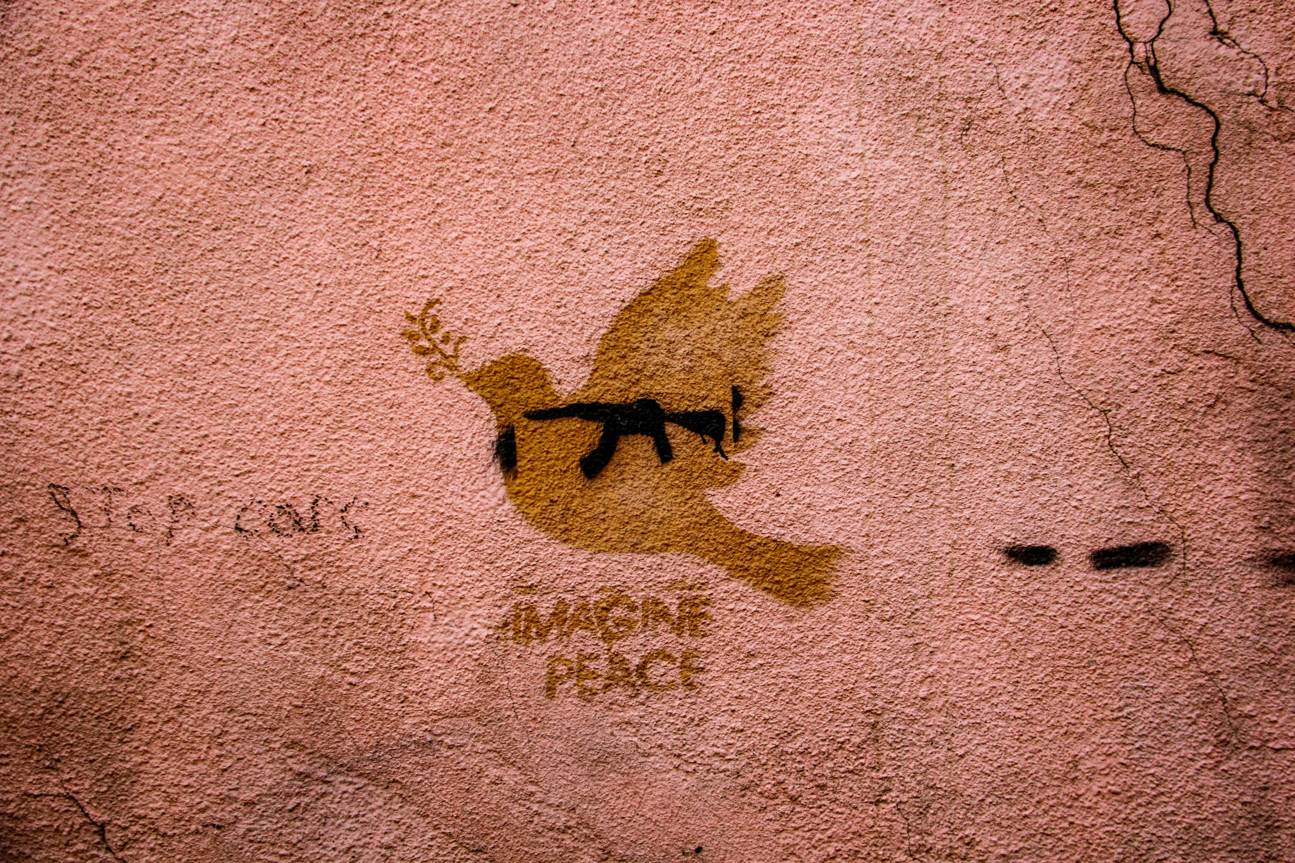 Conflicts and feminist peacebuilding: From Bosnia to Gaza, the troubled development of the United Nations’ Women, Peace and Security Agenda