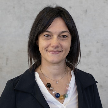 Laura Maturi Laura Maturi