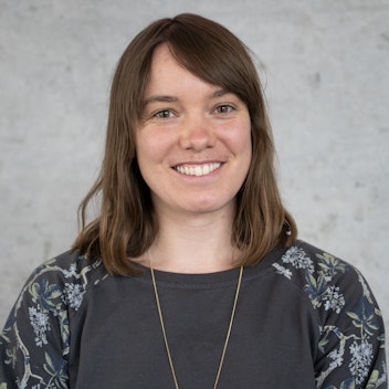 Laura Sophie Frommelt Laura Sophie Frommelt