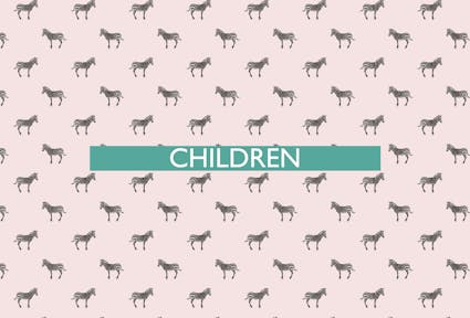 The 24th of all EU-r rights: the rights of children and how the Charter contributes