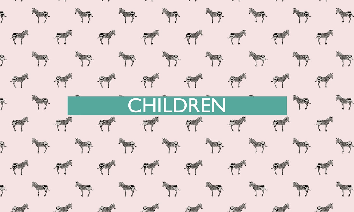 The 24th of all EU-r rights: the rights of children and how the Charter contributes