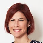 Roberta De Mitri