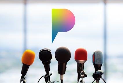One year of PLURILINGMEDIA: what’s next?