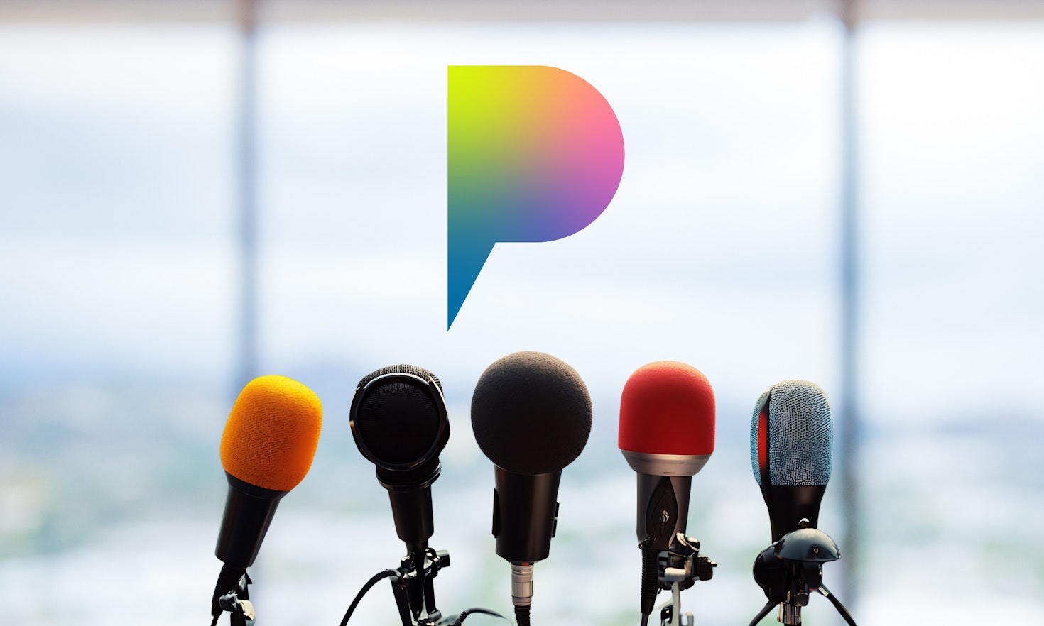 One year of PLURILINGMEDIA: what’s next?