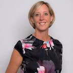 Gudrun Brugger