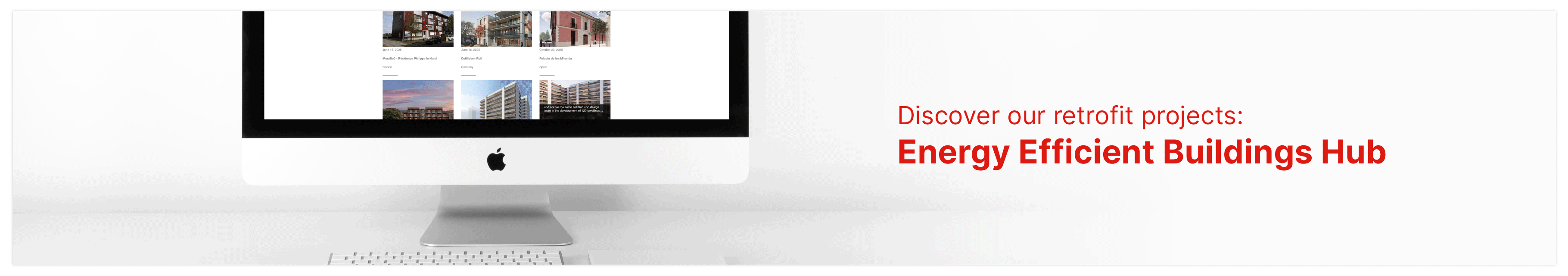 Go to external website