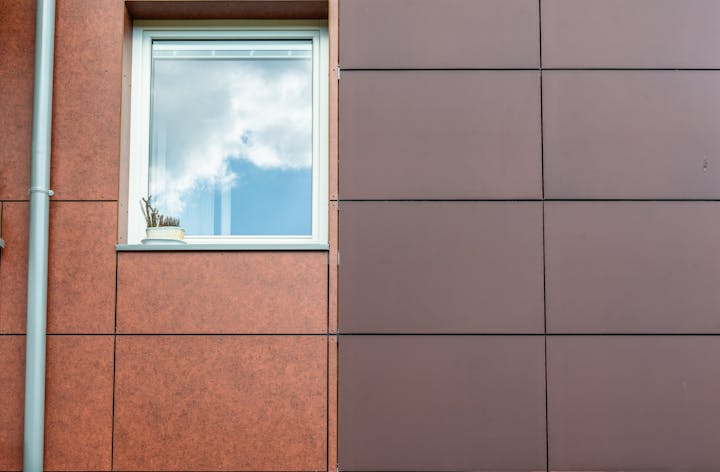 Sustainable, resilient and comfortable buildings