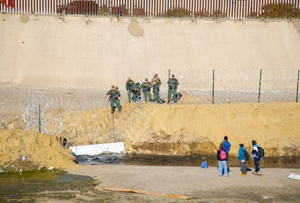 Beyond Fear: How Migration and Security become Entangled—and How to Untangle Them