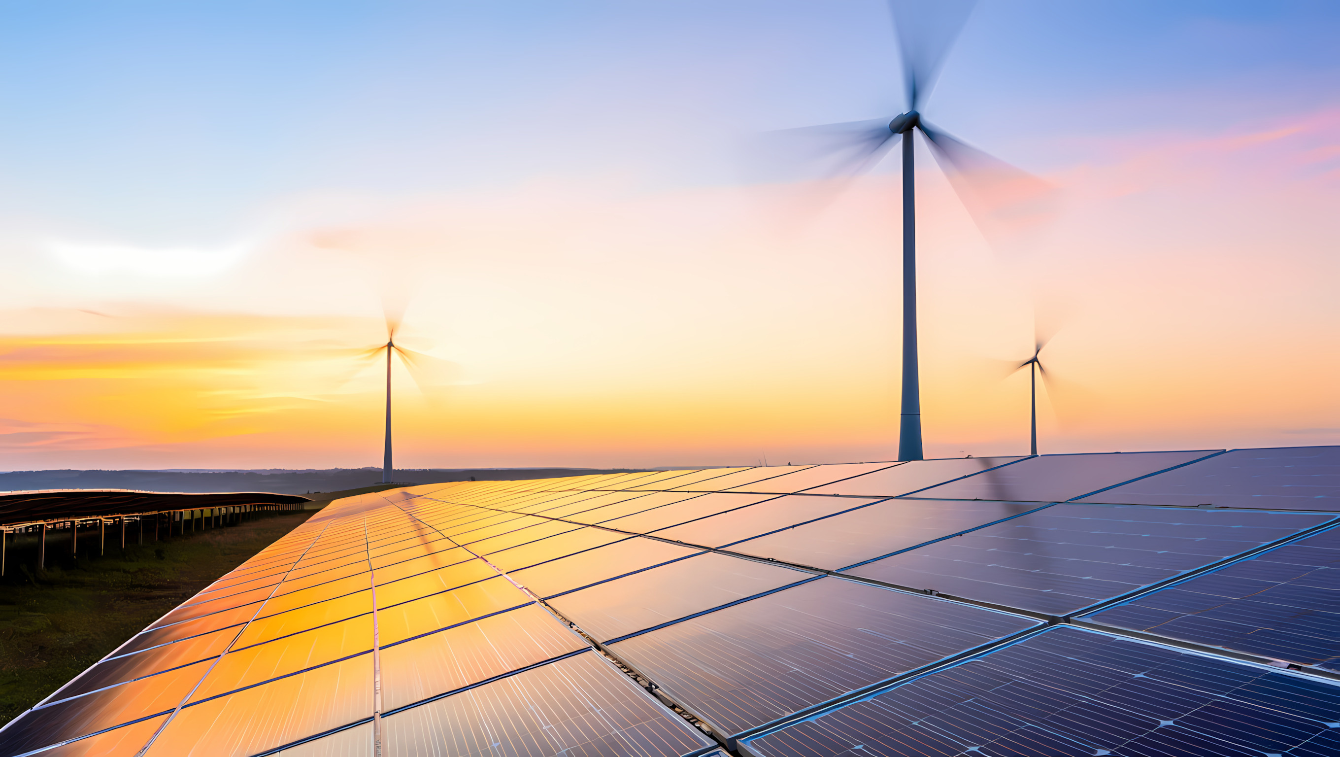 Wie viel kostet die Energiewende?