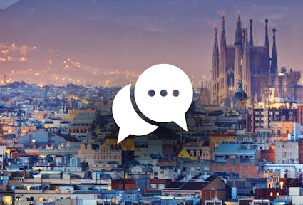 Catalan, a vibrant language looking towards the future