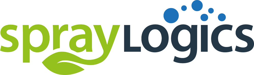 spraylogics