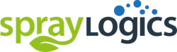 spraylogics