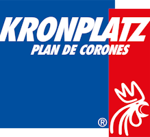 Kronplatz Dolomites Region