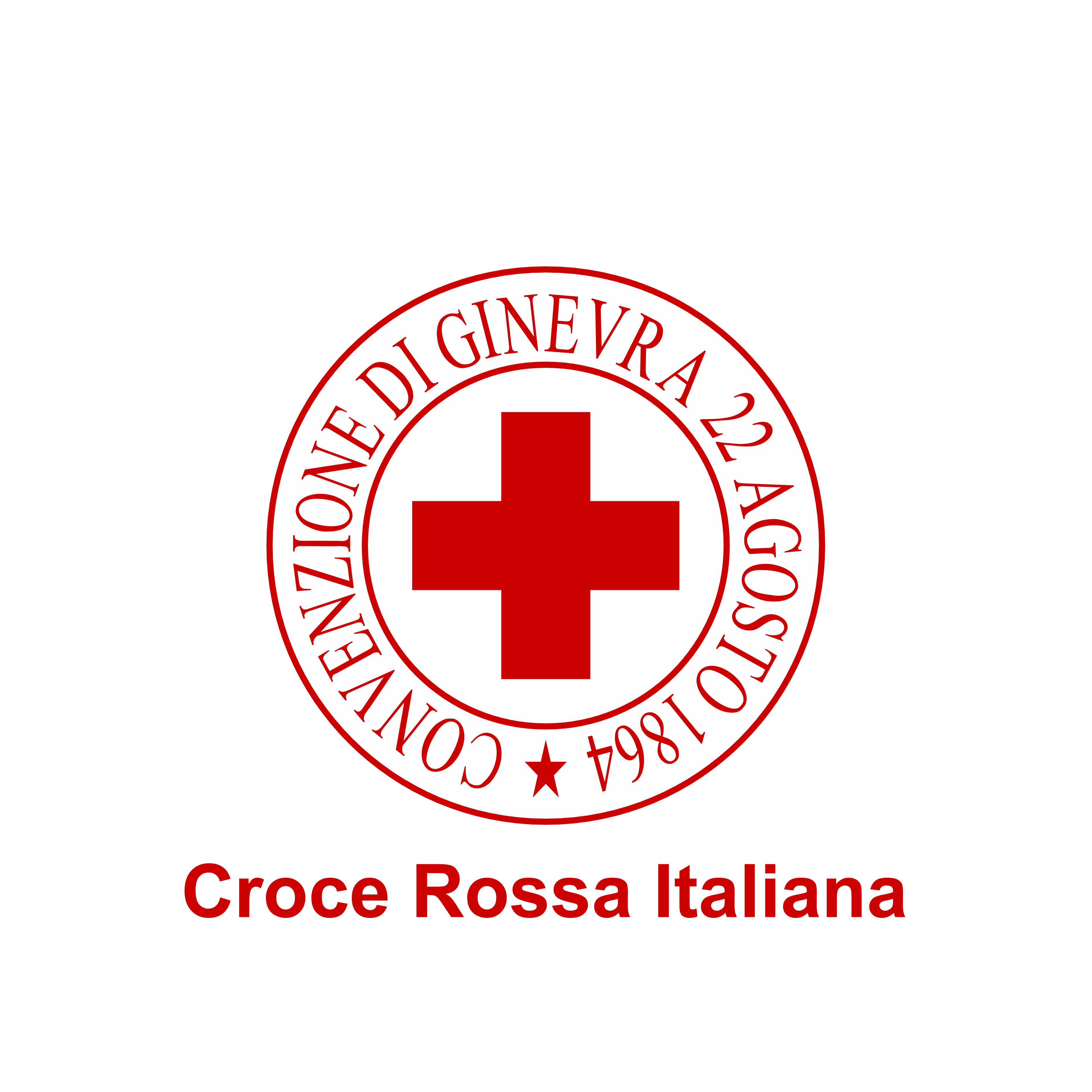 Croce Rossa Italiana