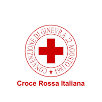 Croce Rossa Italiana