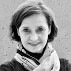 Anna Volodina