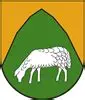 Gemeinde Anras