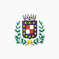 Comune di Dolo