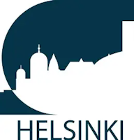 Helsinki Metropolitan Region