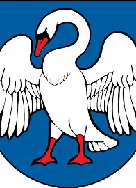 Municipality of Jonava