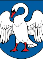 Municipality of Jonava