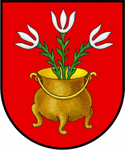 Gemeinde Mölten