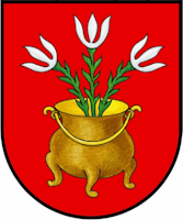 Gemeinde Mölten