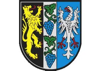 Gemeinde Battenberg
