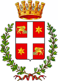 Comune di Castelfranco Veneto