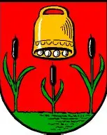 Gemeinde Filzmoos
