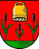 Gemeinde Filzmoos