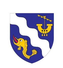 Municipality of Gzira
