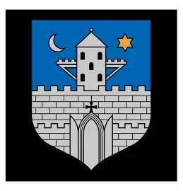 Municipality of Szombathely