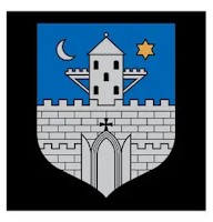 Municipality of Szombathely