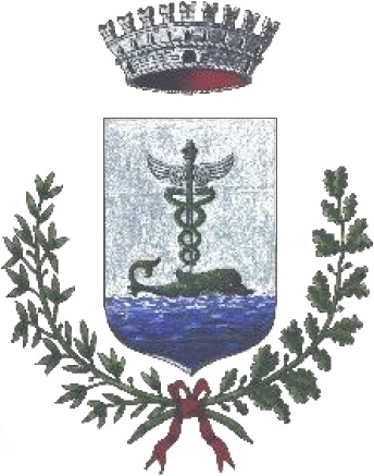 Comune di Valstagna
