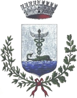 Comune di Valstagna