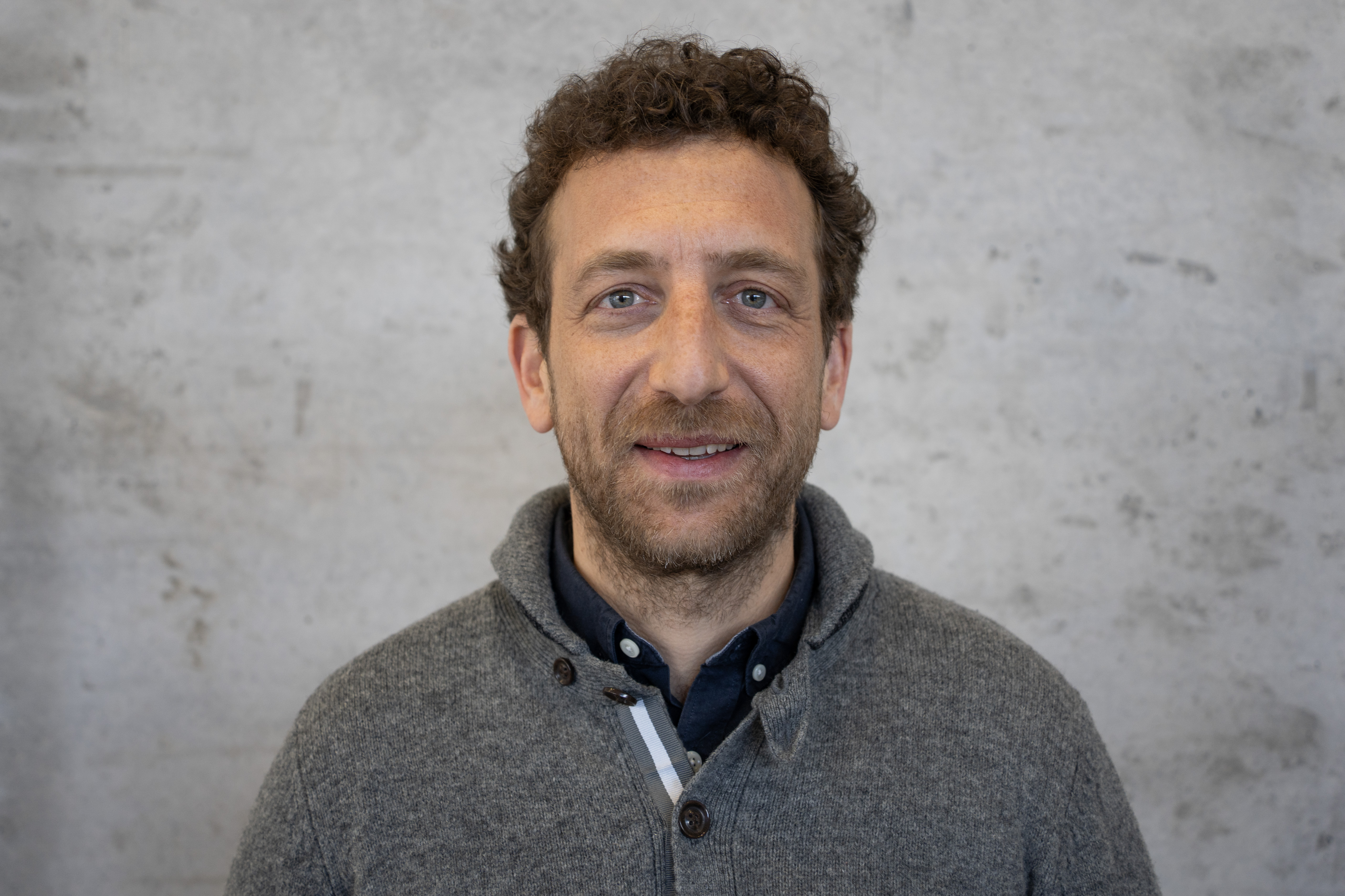 giacomo-orsini-eurac-research