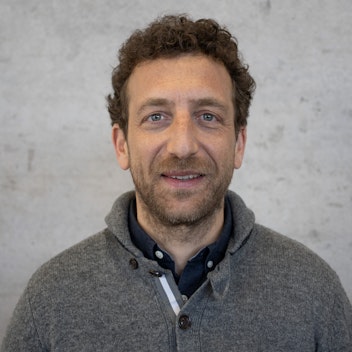 Giacomo Orsini Eurac Research giacomo-orsini-eurac-research