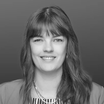 Ina Grønvig
