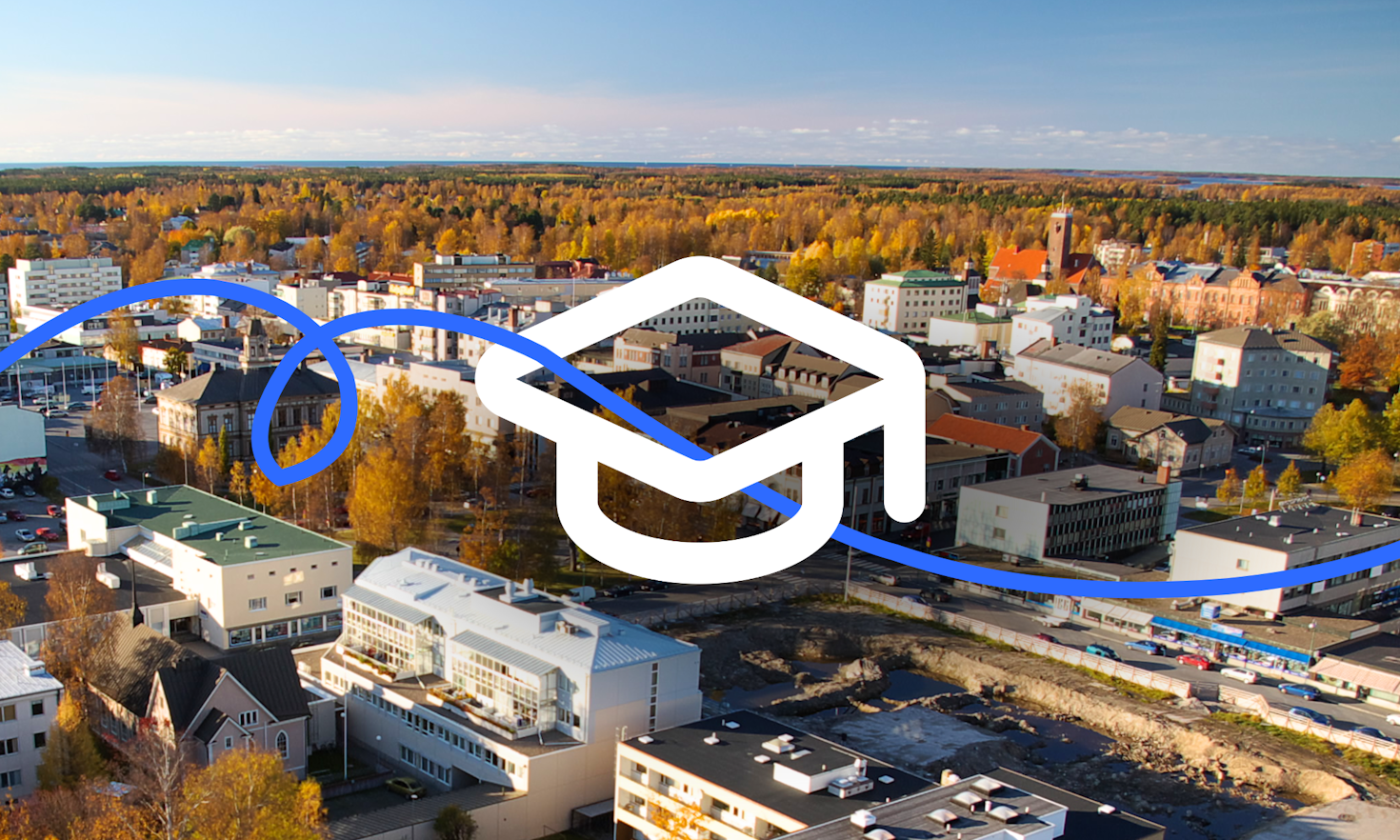 Finland-Swedes in everyday life – Part 1: School