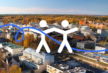 Finland-Swedes in everyday life – Part 3: Young people