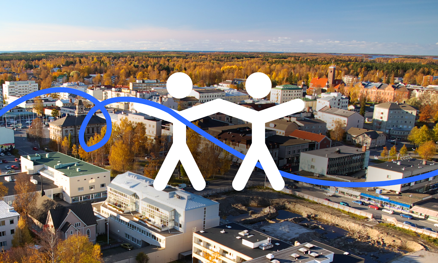Finland-Swedes in everyday life – Part 3: Young people