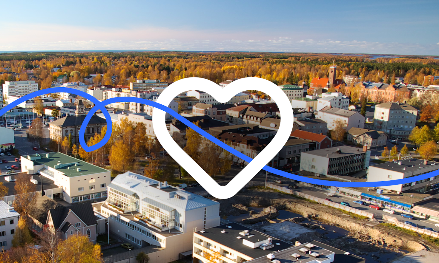 Finland-Swedes in everyday life – Part 2: Family