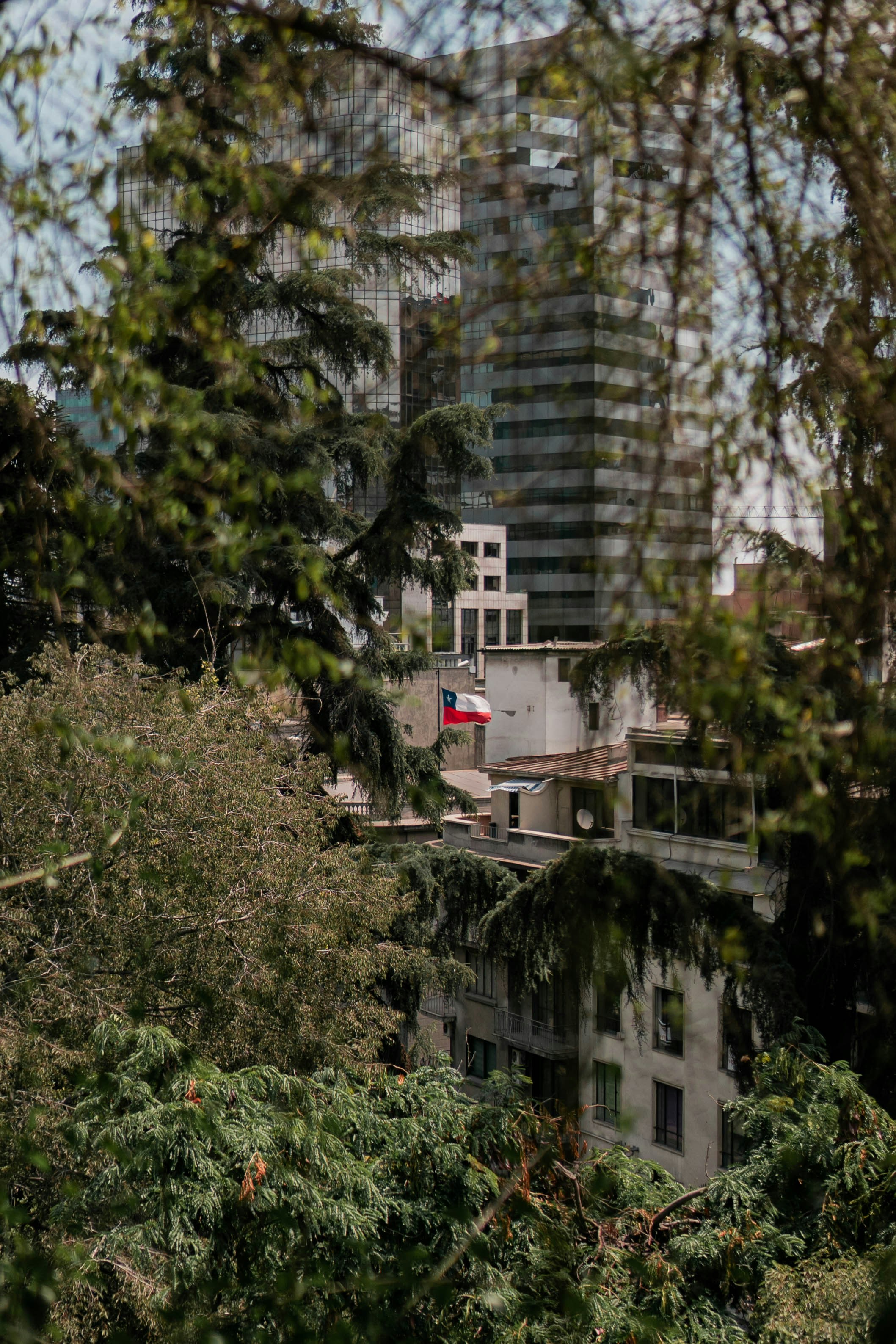 Kast triumphs in Chile’s 2025 presidential elections