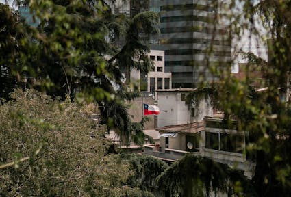 Kast triumphs in Chile’s 2025 presidential elections