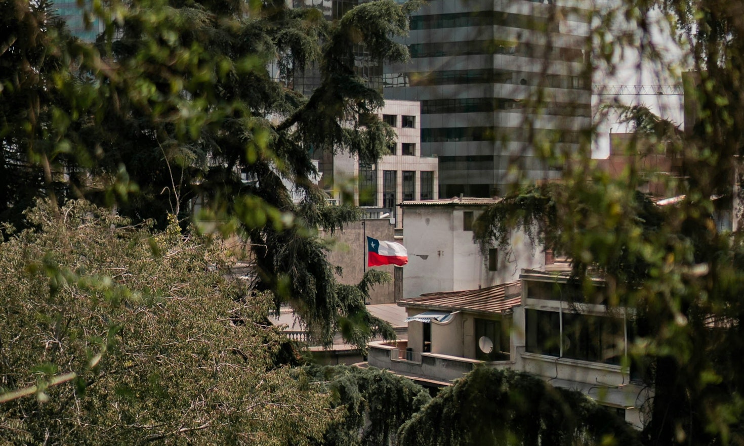 Kast triumphs in Chile’s 2025 presidential elections