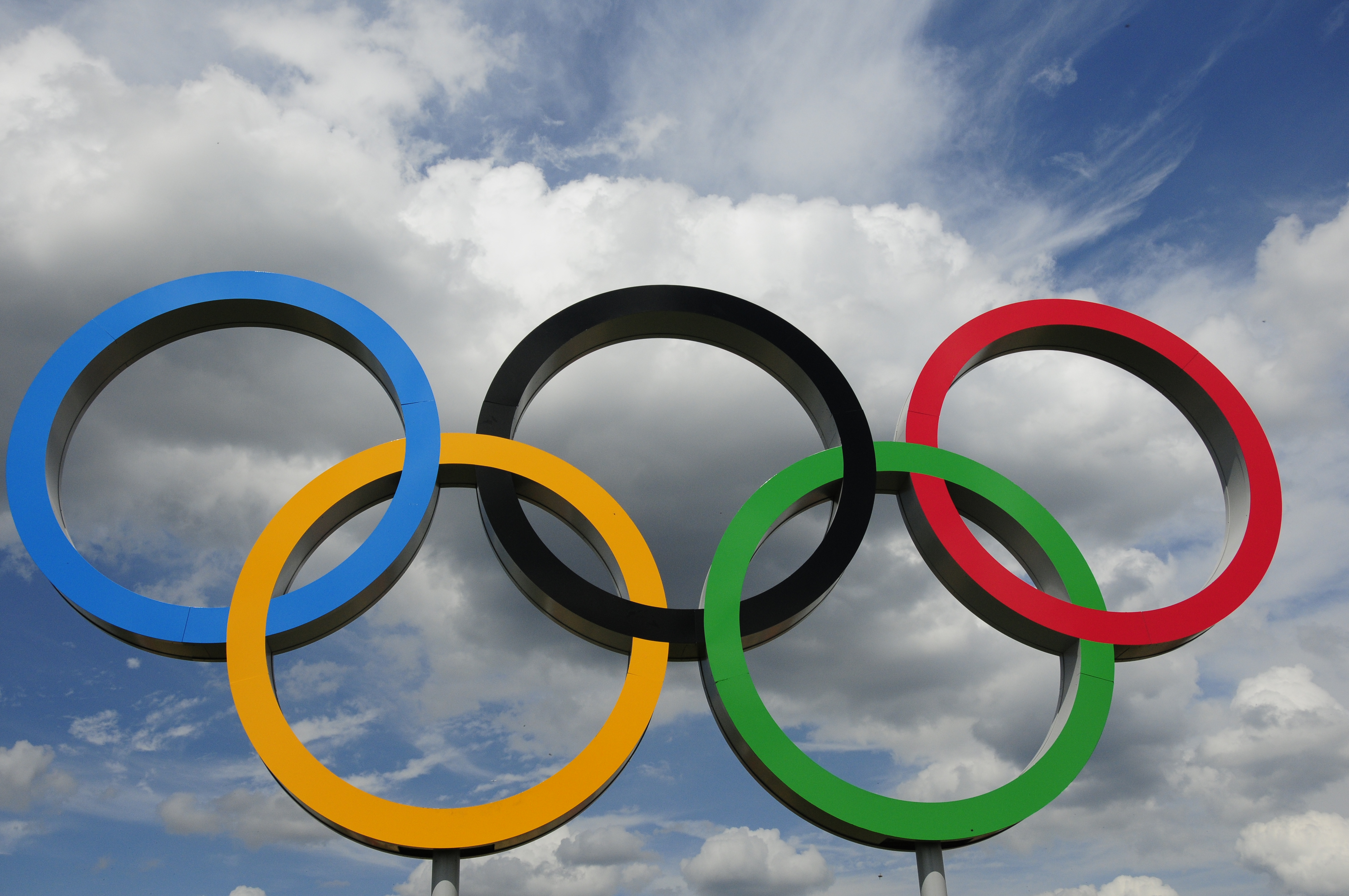 Ladin culture under threat from Olympic boom