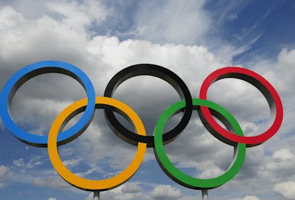 Ladin culture under threat from Olympic boom