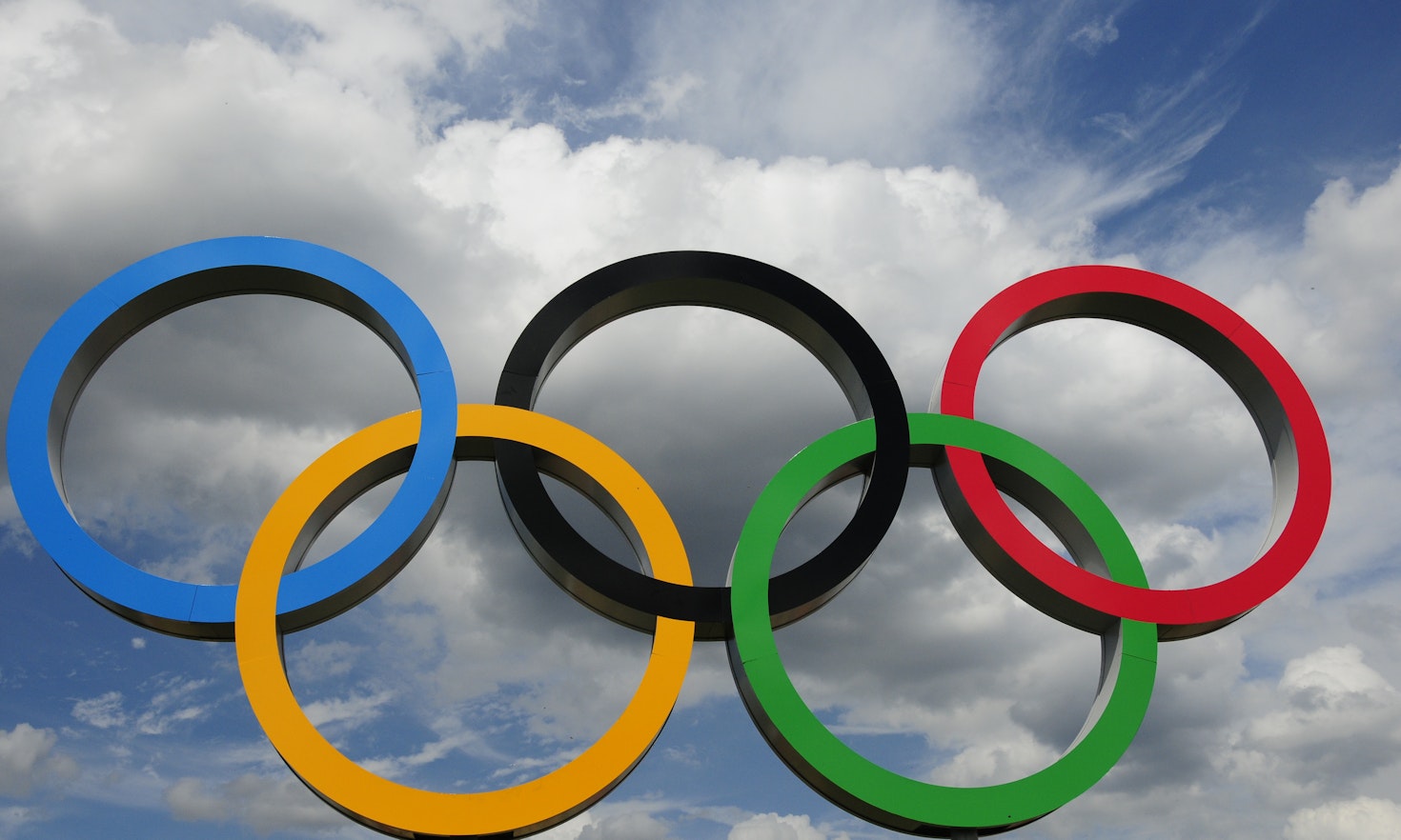Ladin culture under threat from Olympic boom