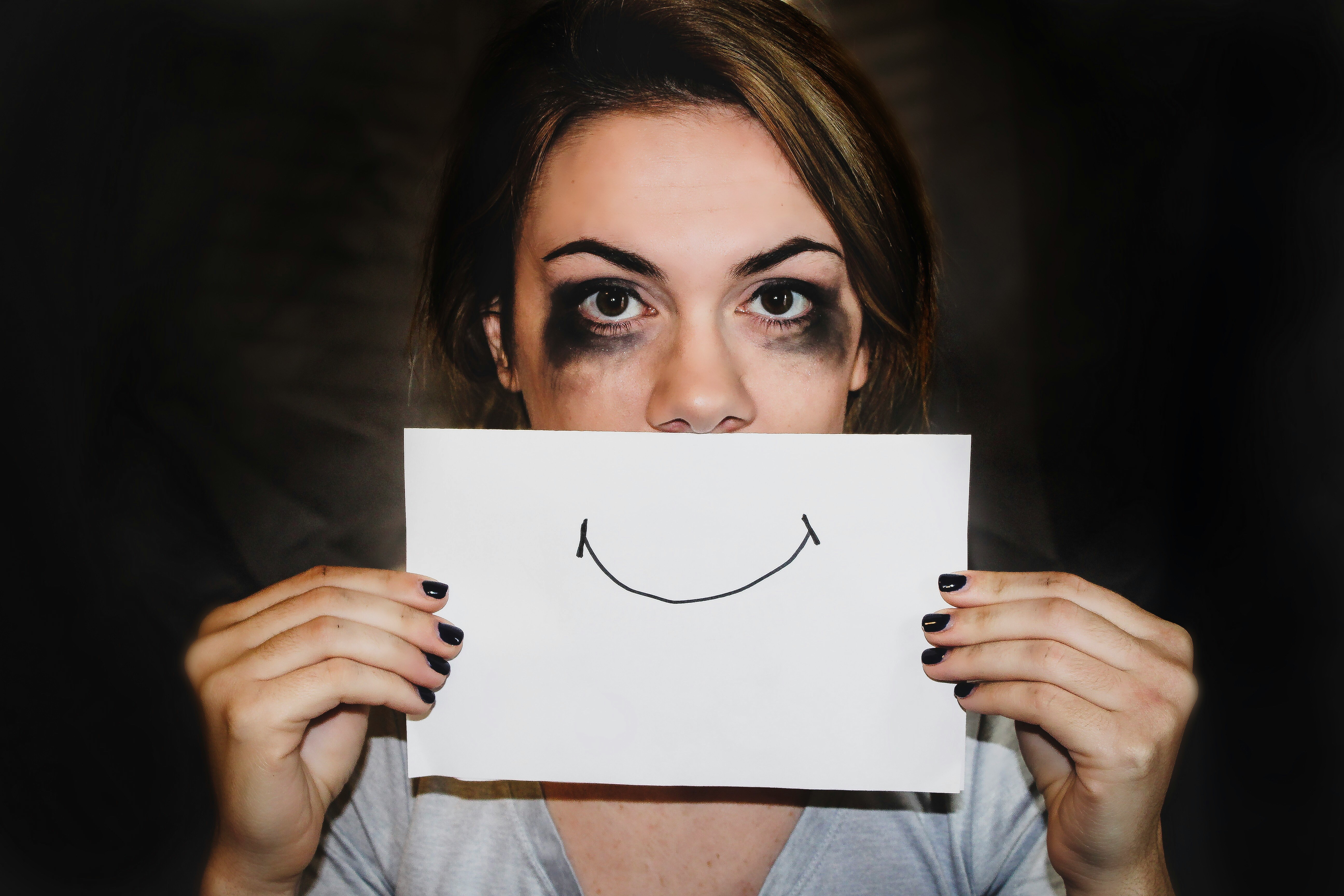 Trapped at home: how Covid-19 unmasked Italy’s weaknesses in protecting women from intimate partner violence victimization